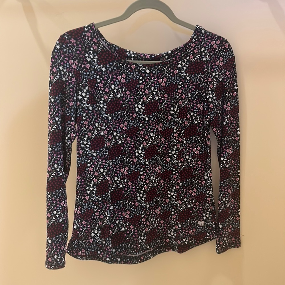 NWOT Talbots petite size